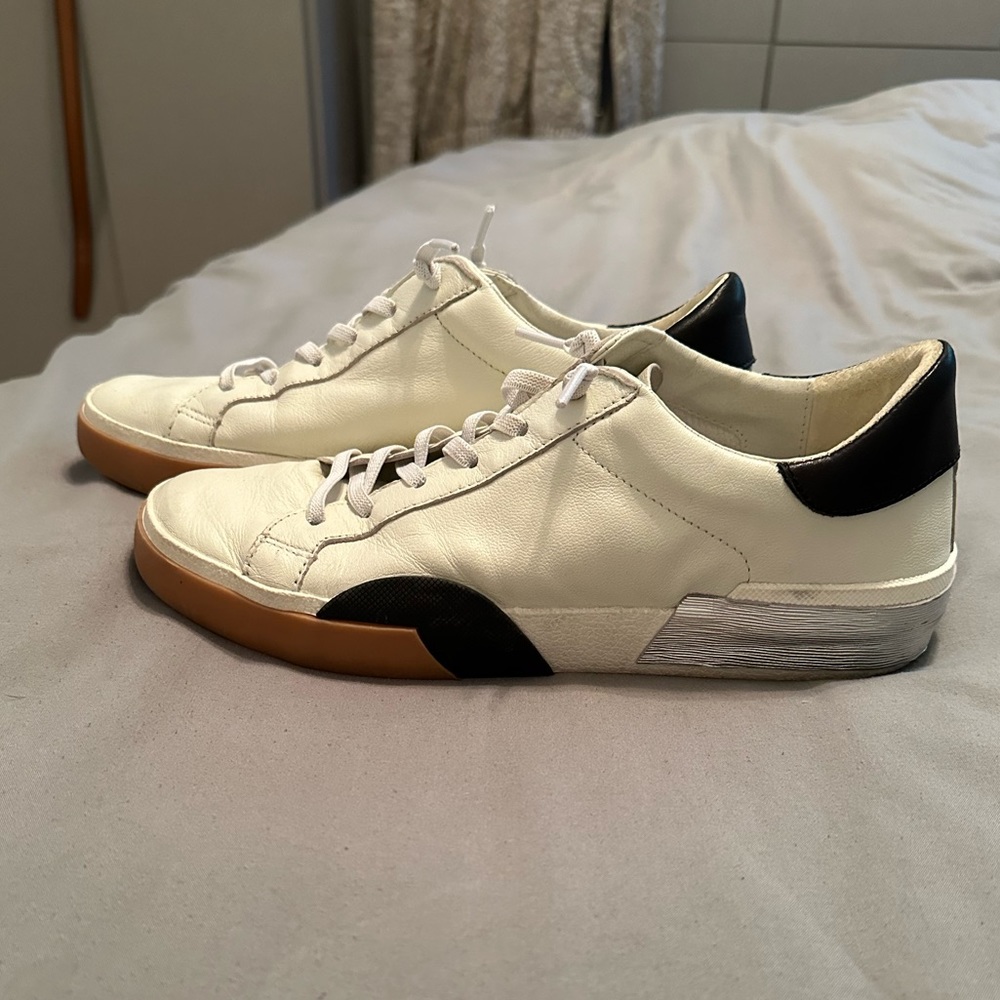 Dolce Vita Zina sneakers